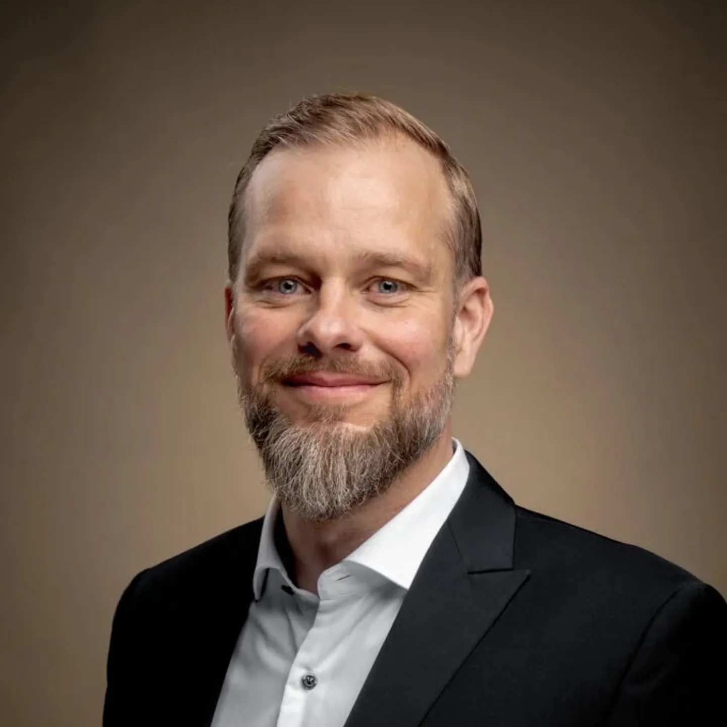 Andreas Bettschen