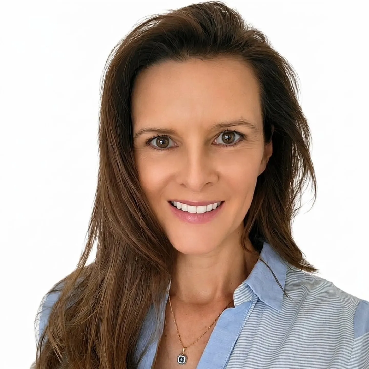 Ekaterina Kotur
