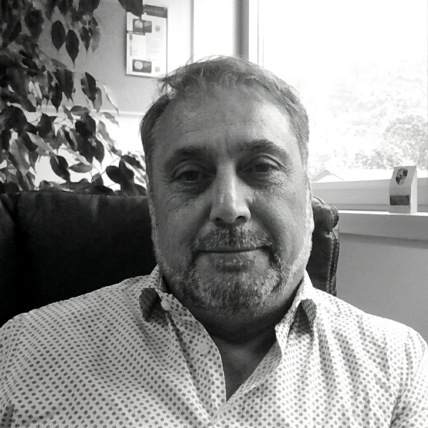 Pasquale Ierace