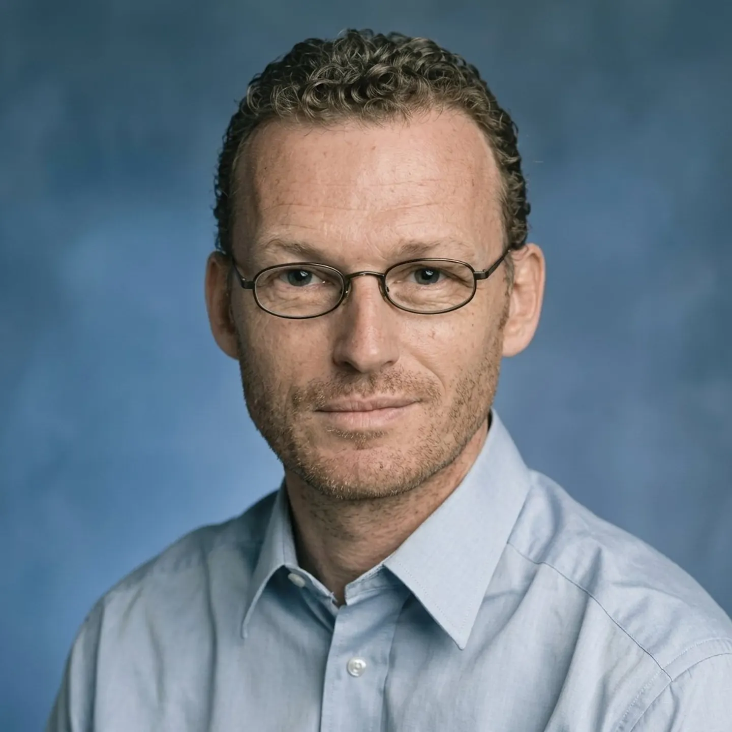 Alfred Jaun