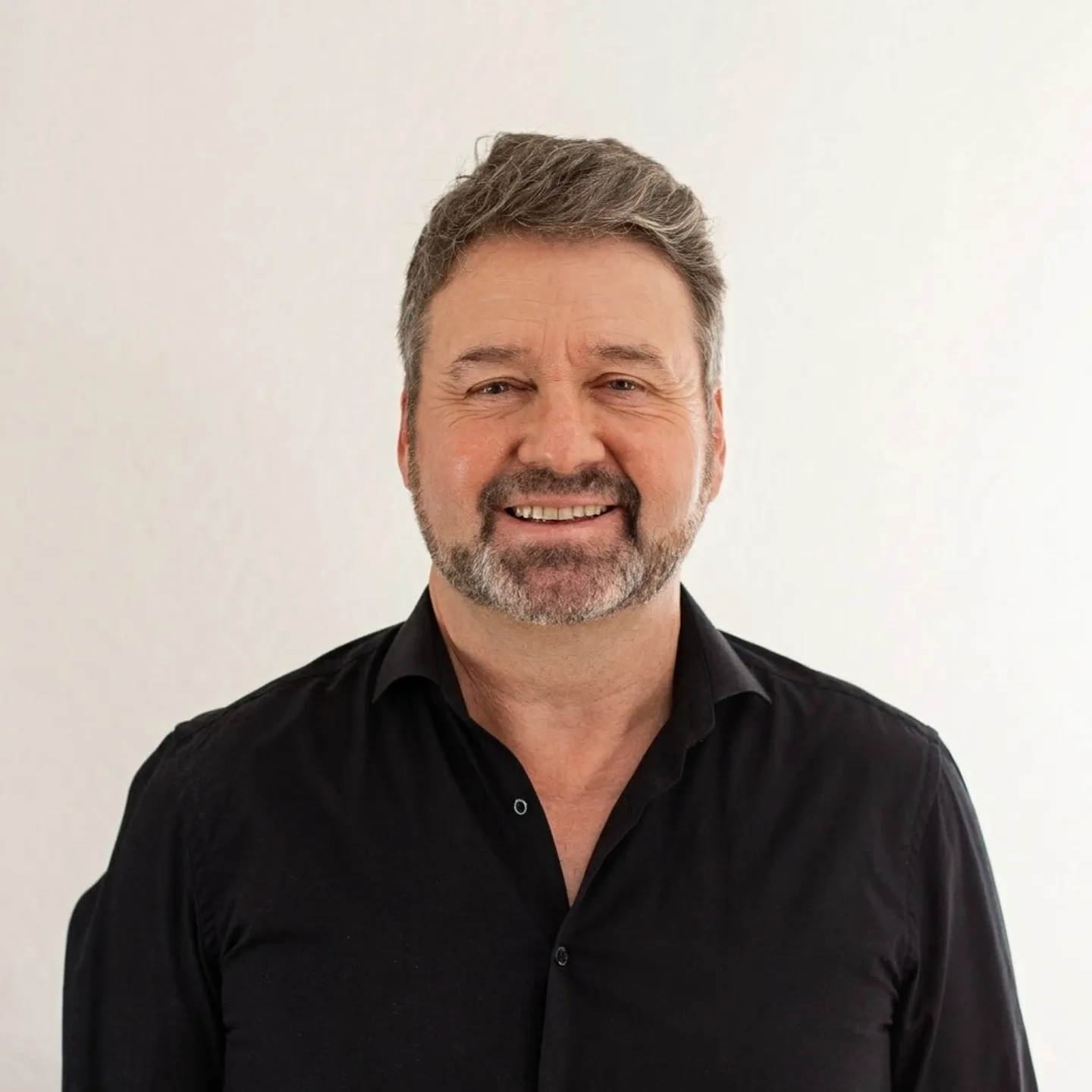 Yves Bazzi