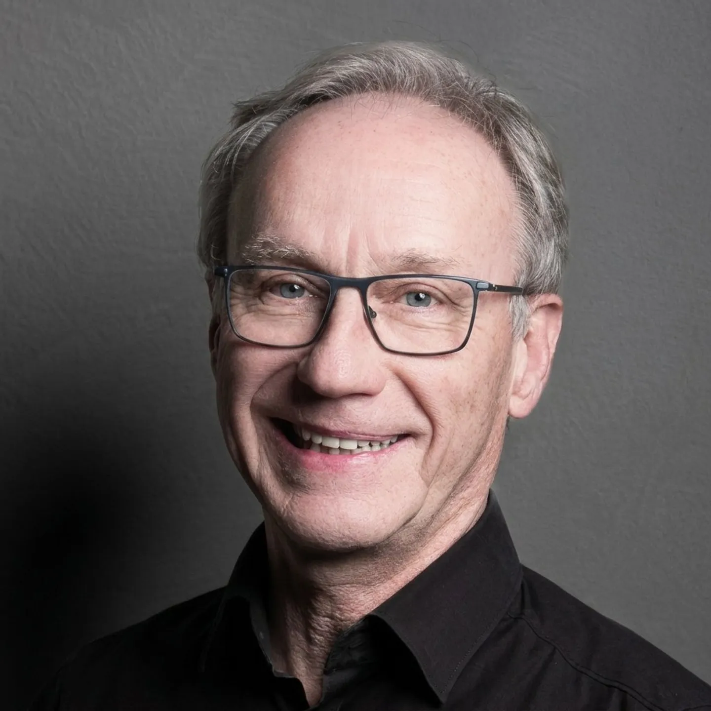 Dario Cina