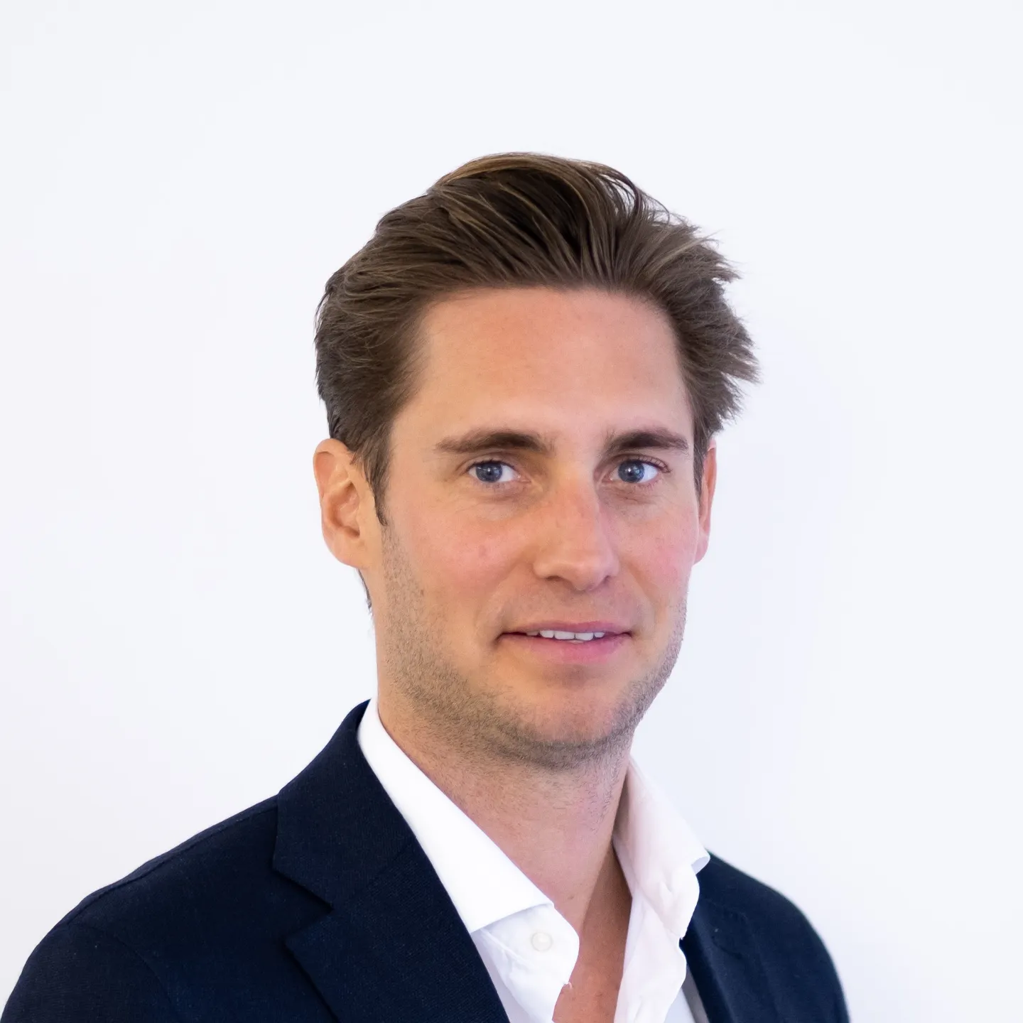 Alexandre Pahud