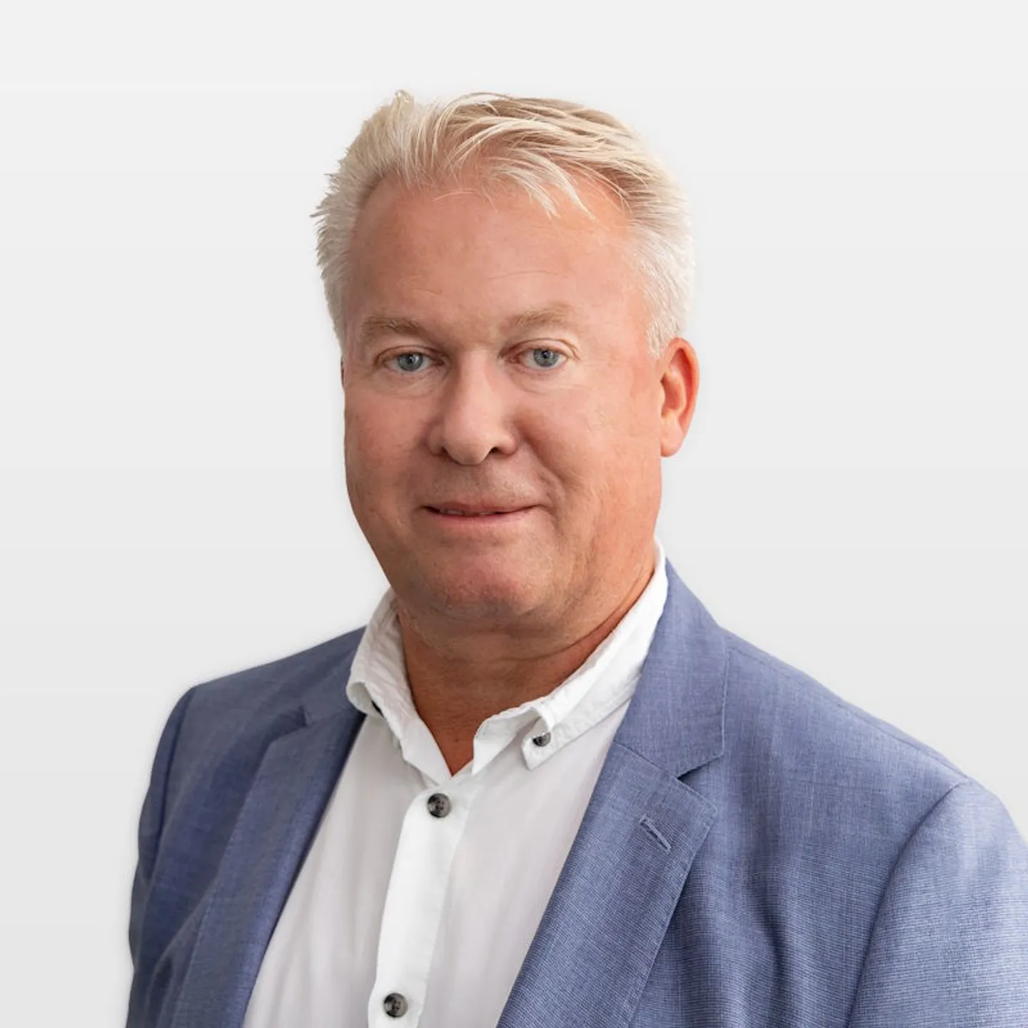 Kurt Brüschweiler