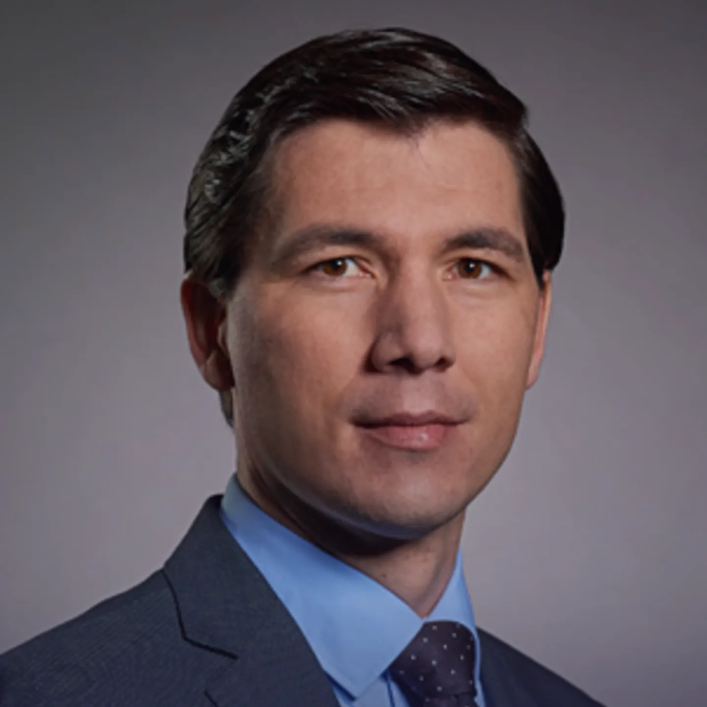 Marcel Bieri