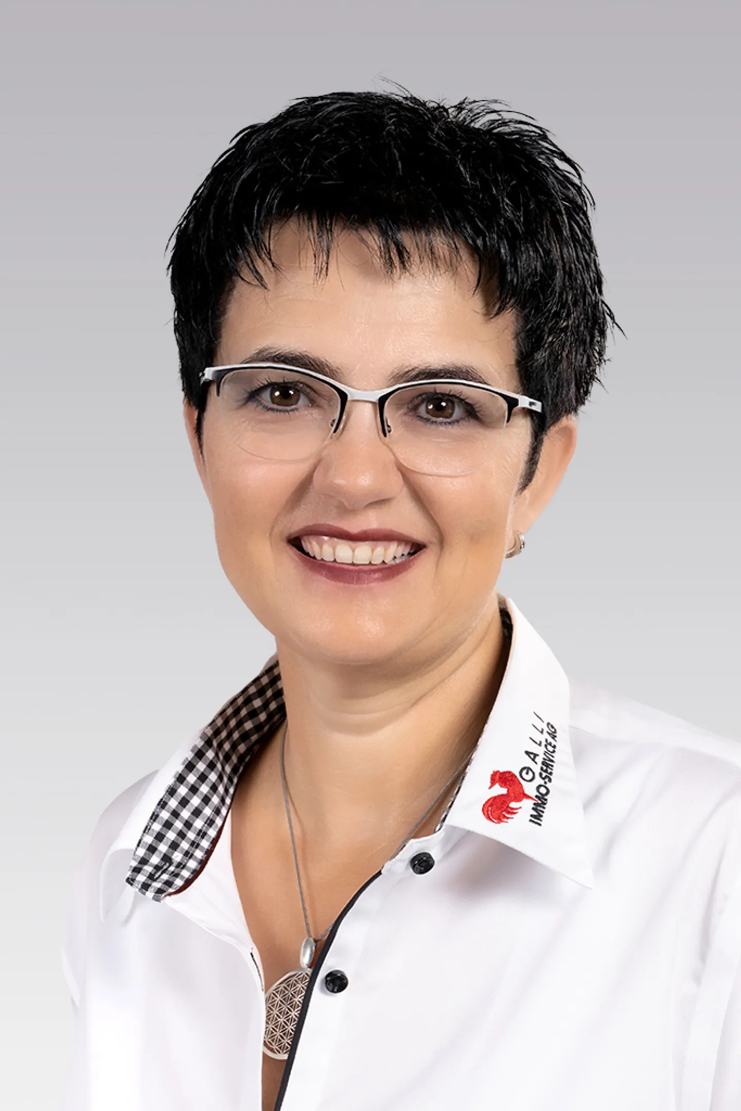 Maria Jesús Hugener-Arias