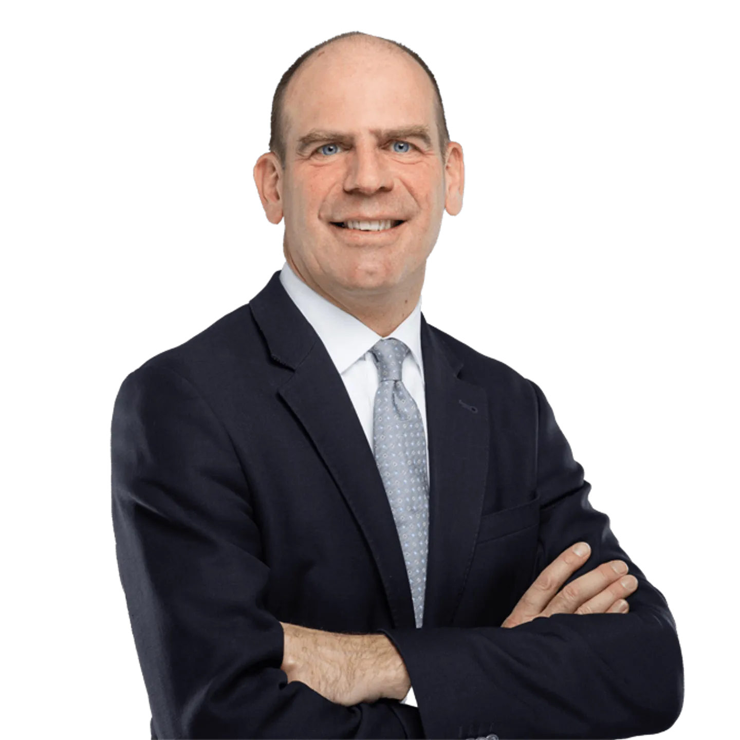 Ralph  Homberger
