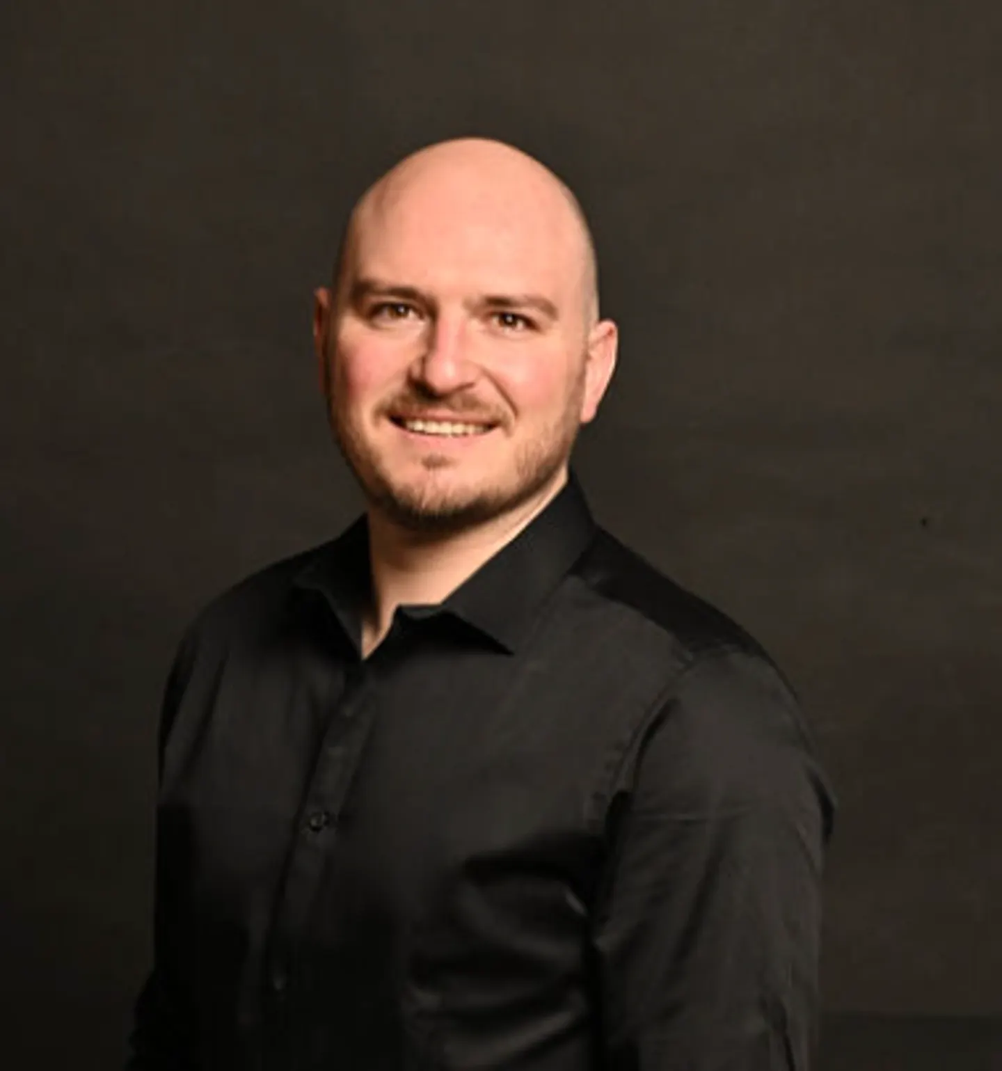 Fabien Fournier