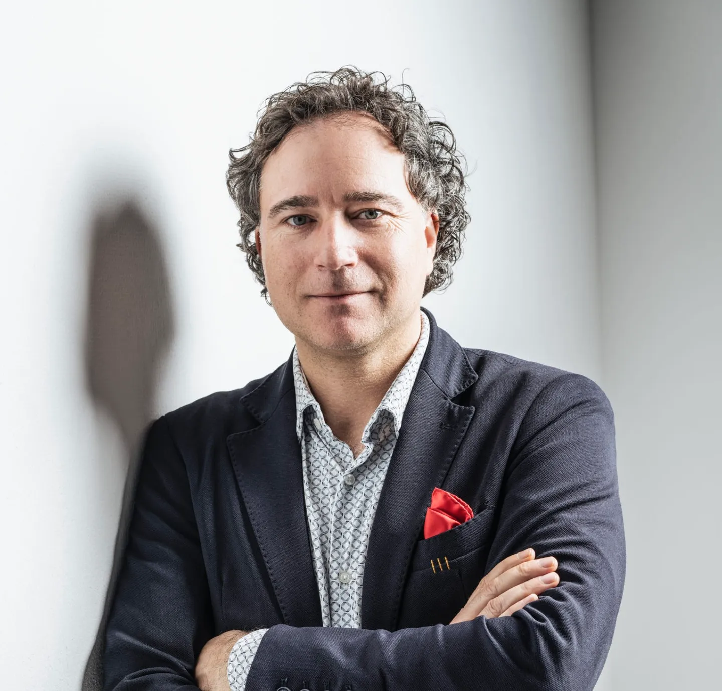 Fabrizio Facchin