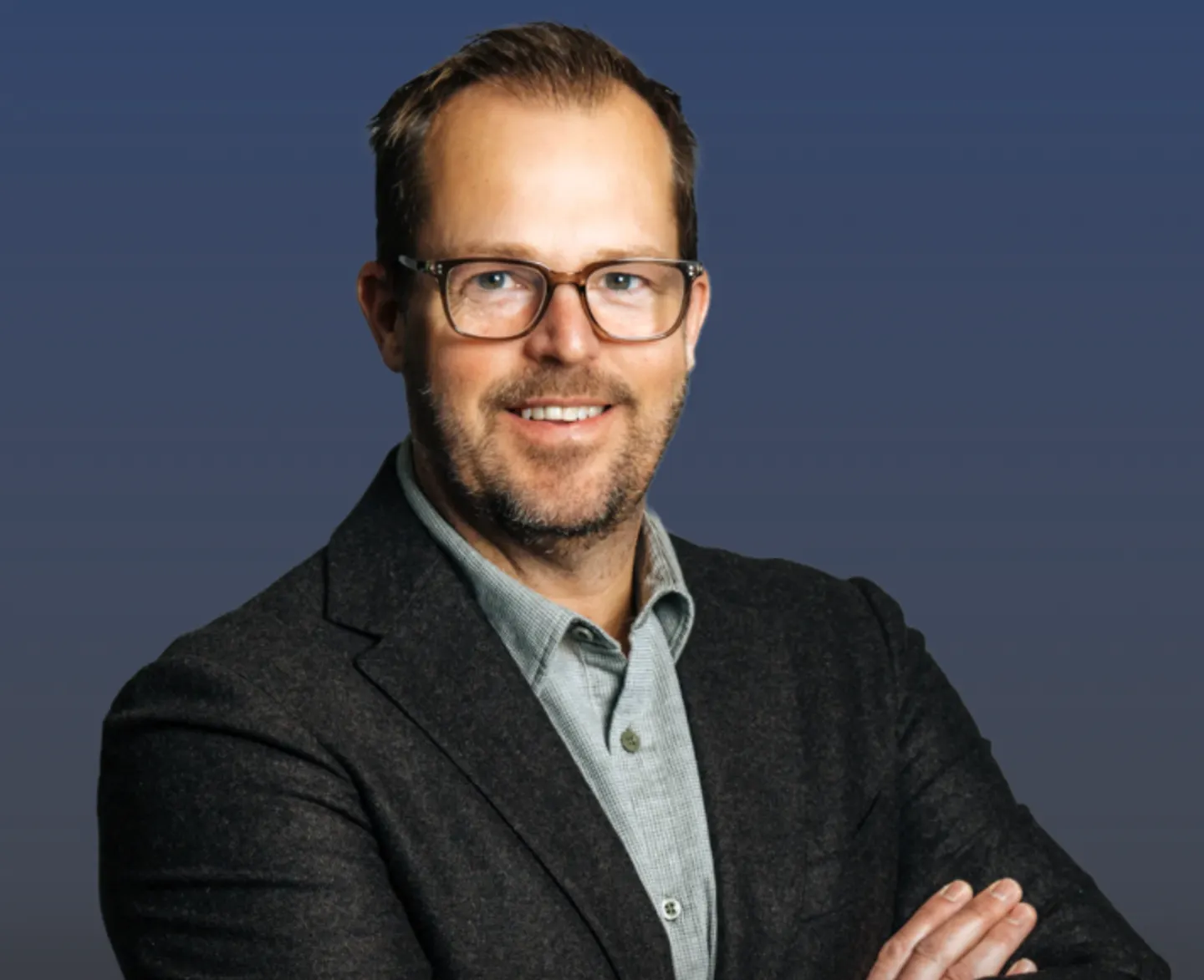 Martin Schmied
