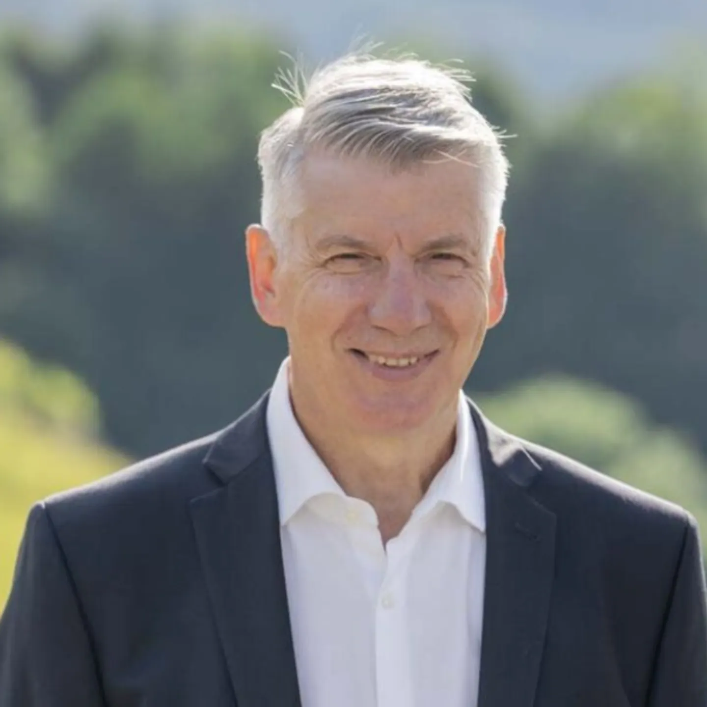Mauro Alessandrini