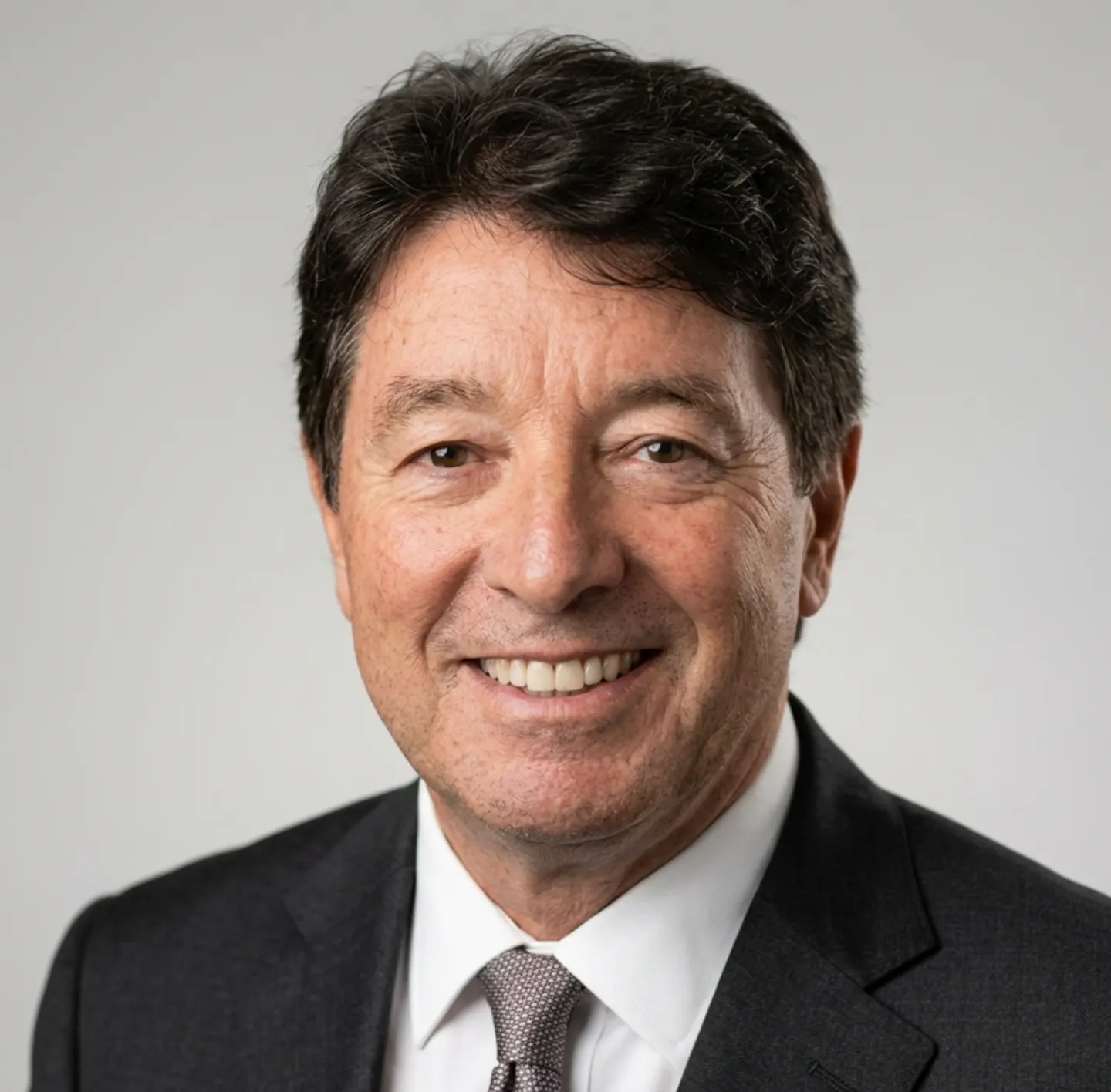 Thierry Quinten