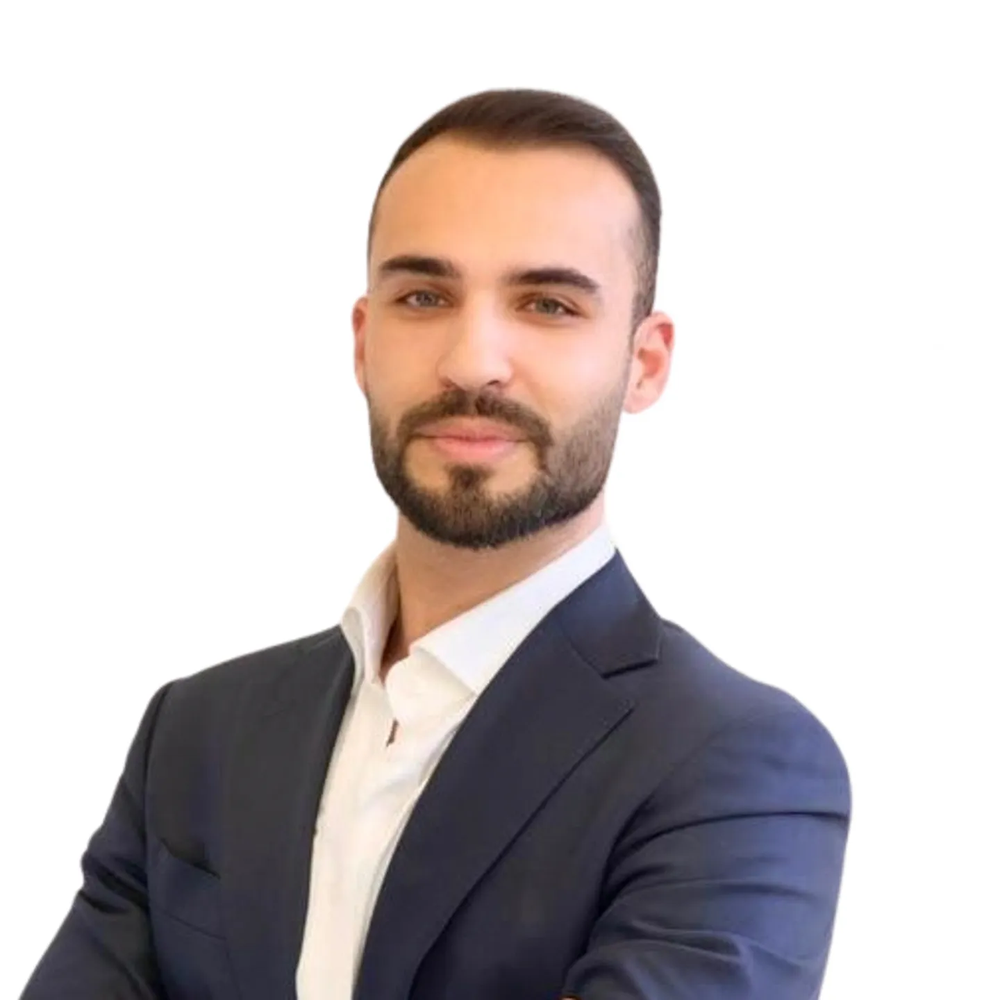Enea Tamburini