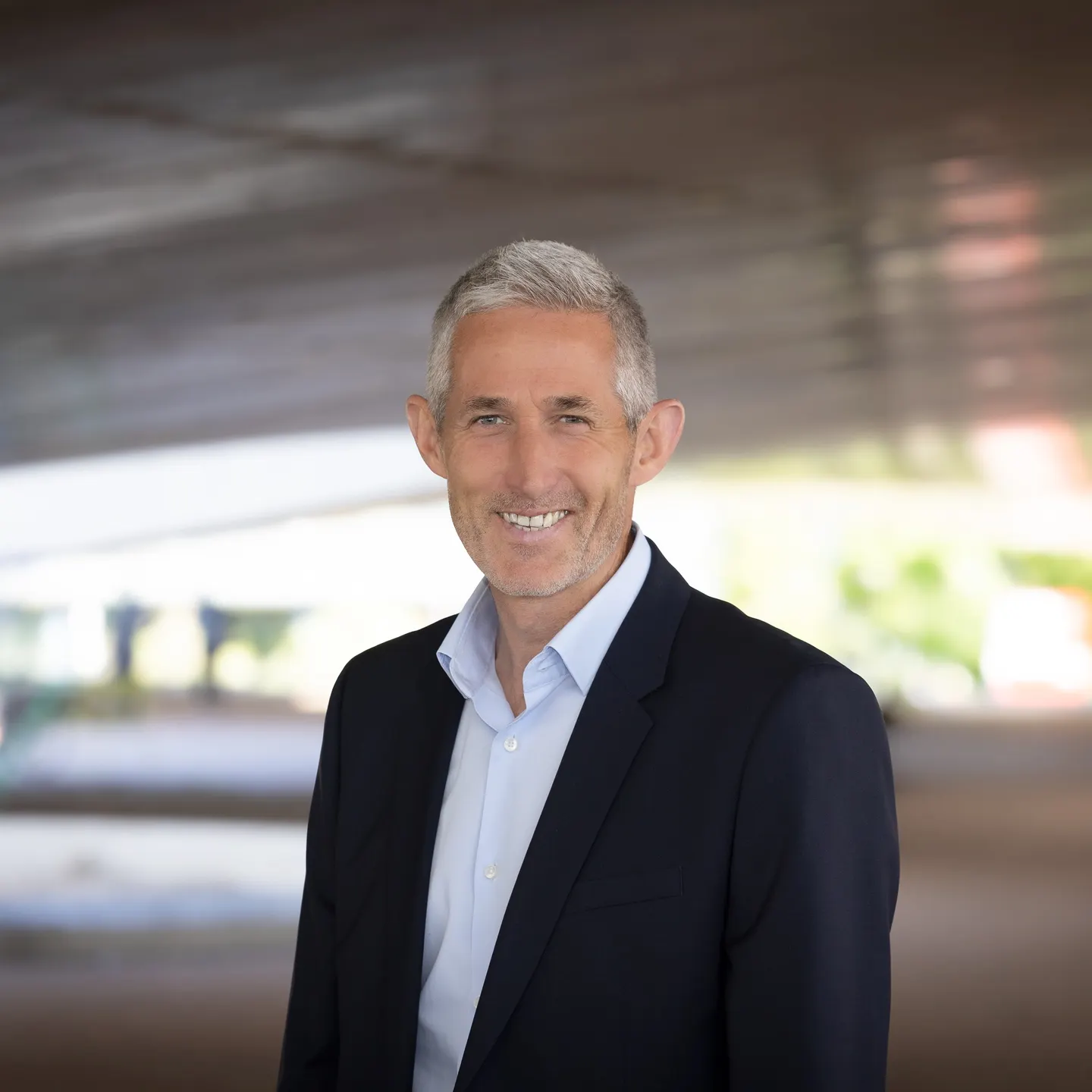 Marc Lafleur