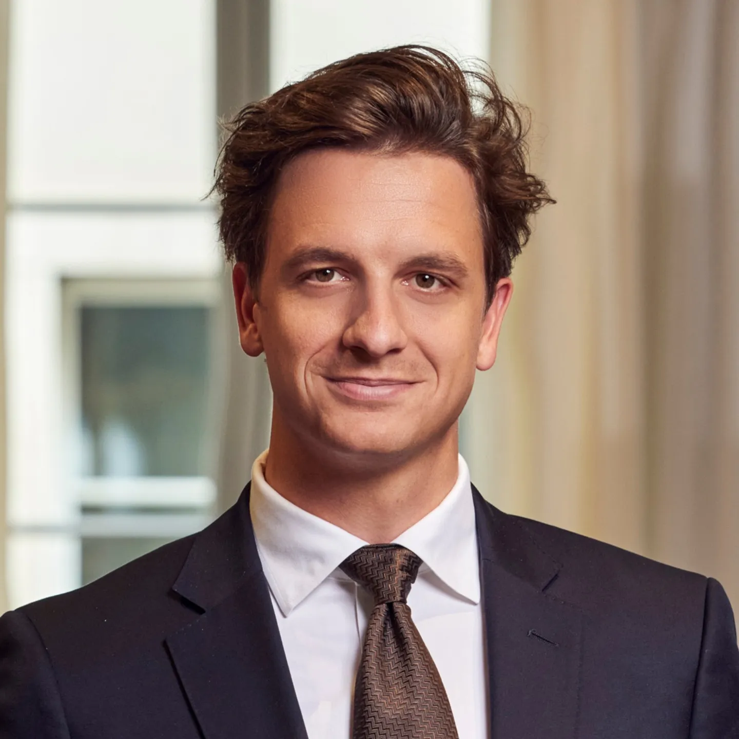 Théry Schir