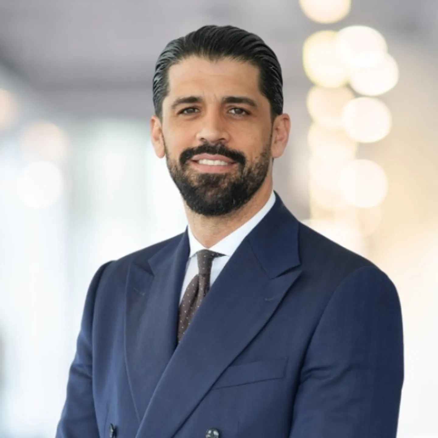 Giuliano De Luca