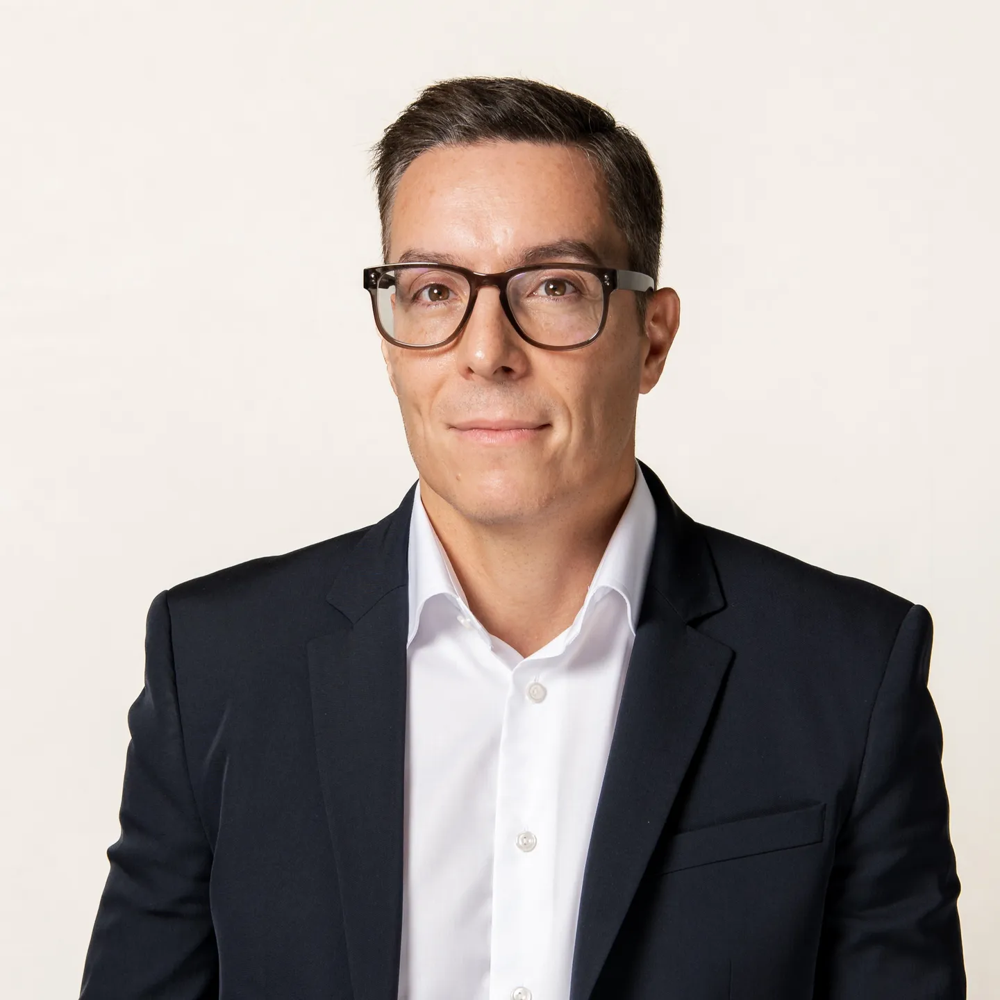 Rafael Garcia