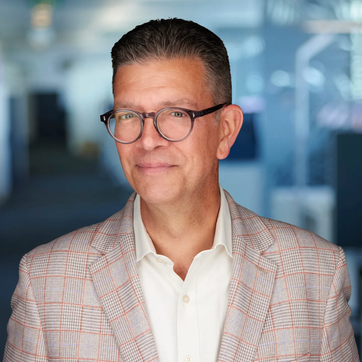 Sébastien Rota