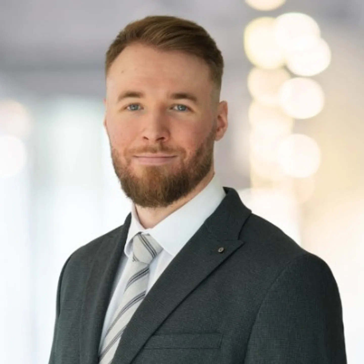 Markus Munka