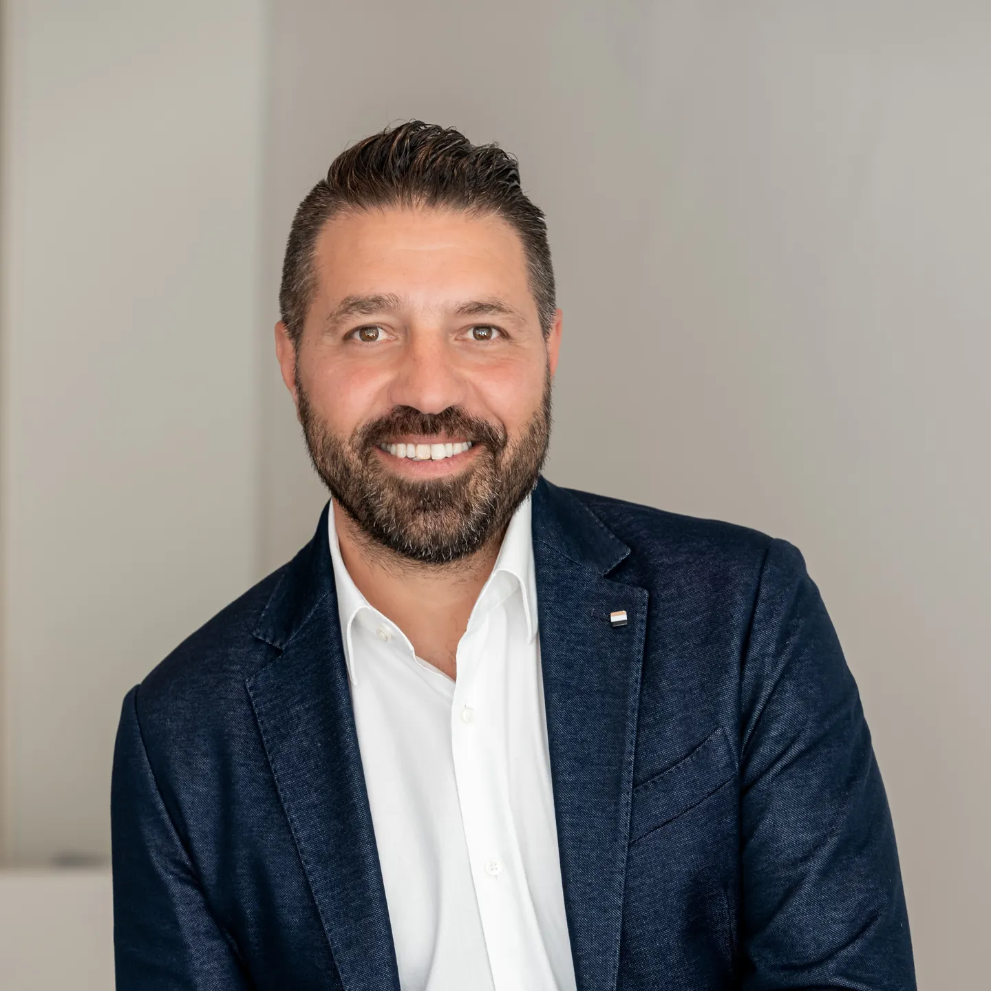 Alessandro  Gaetano