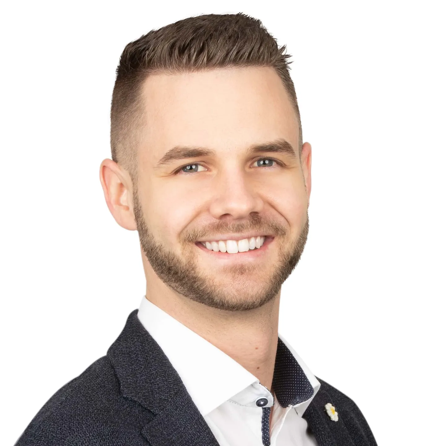 Lukas Flück