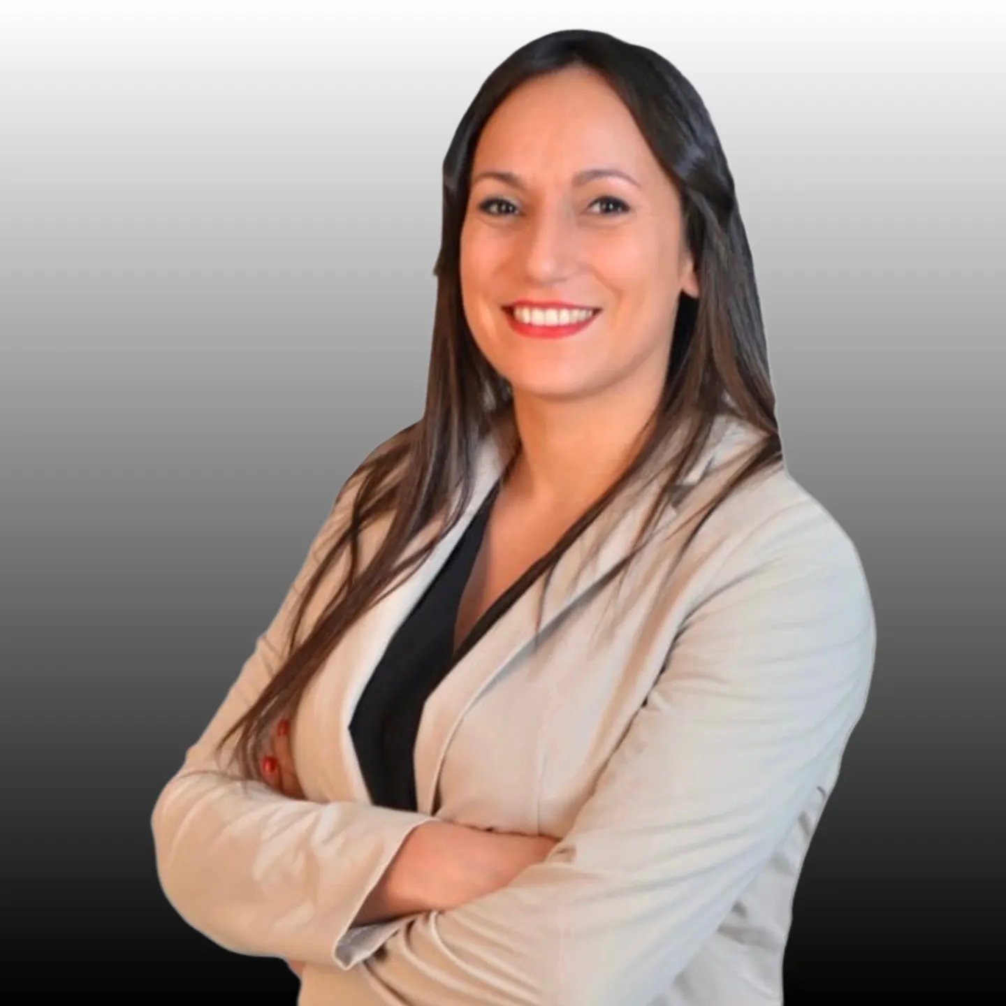 Carmen Pungillo