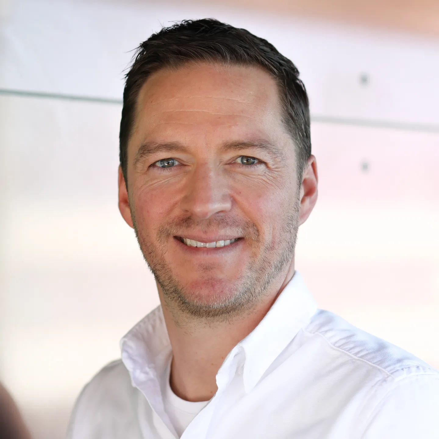 Thomas Grüninger