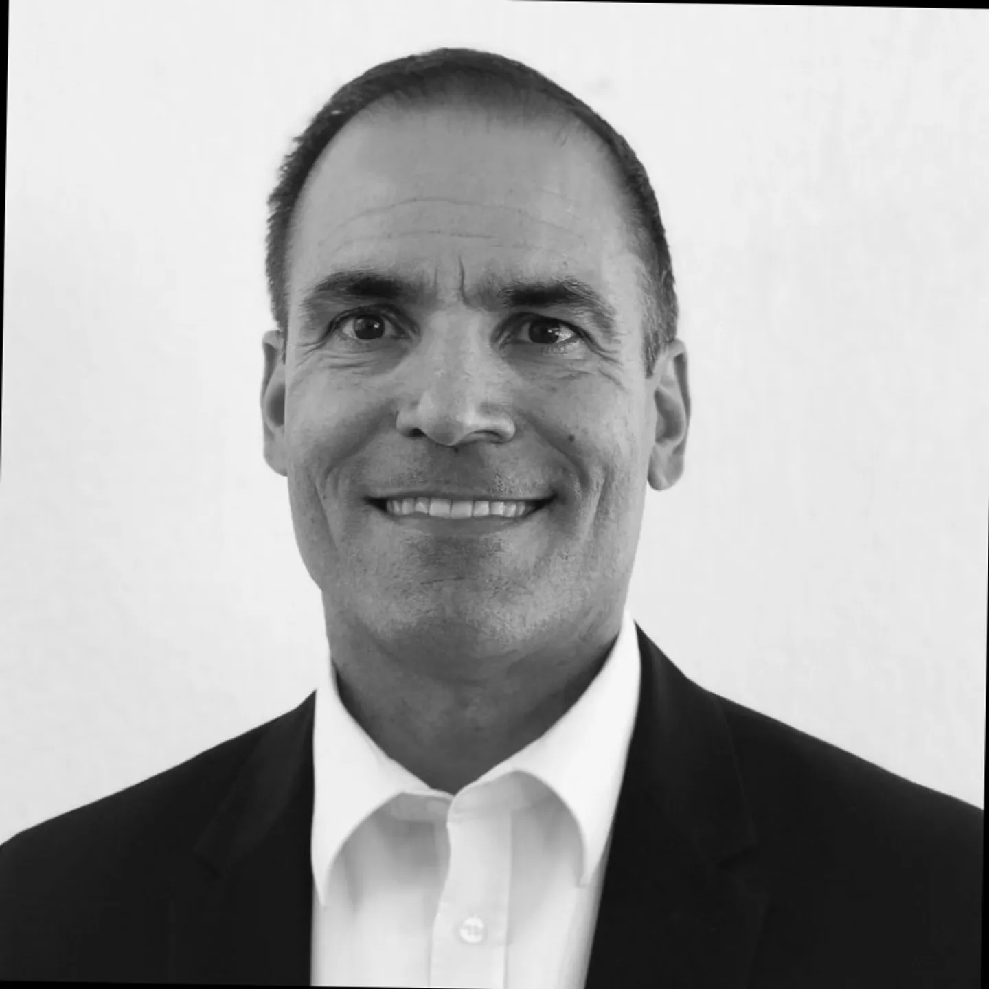 Oscar Prieto