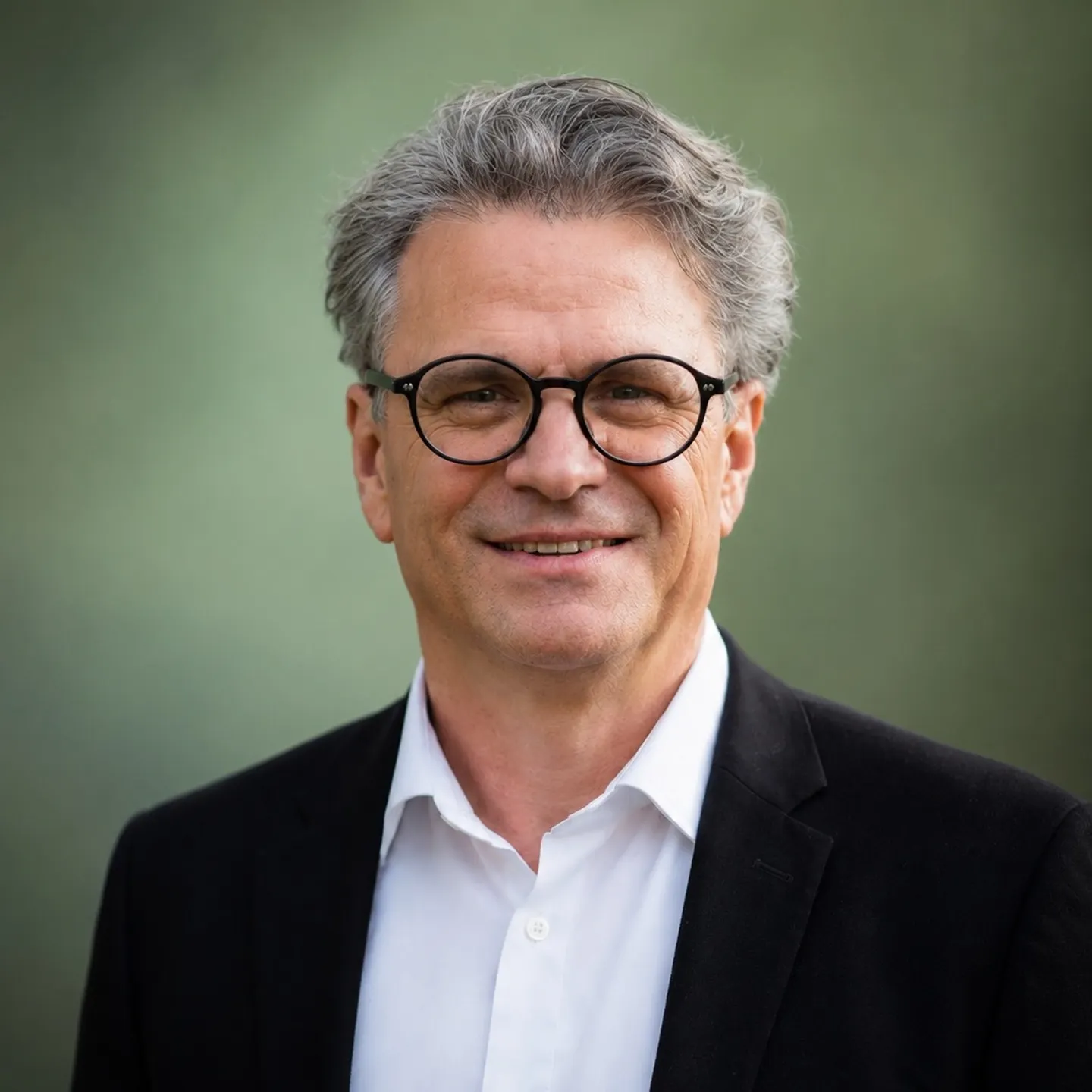 Sandro Brandolini
