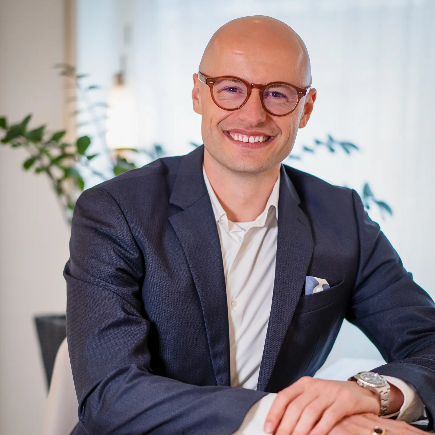 Riccardo Bieler