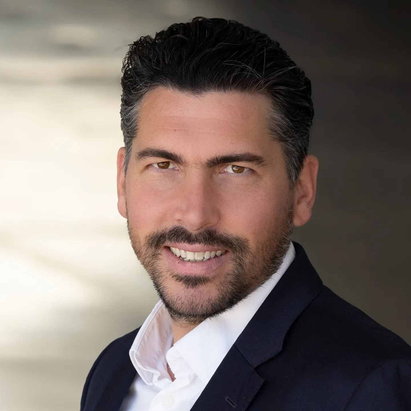 Rémi Désert