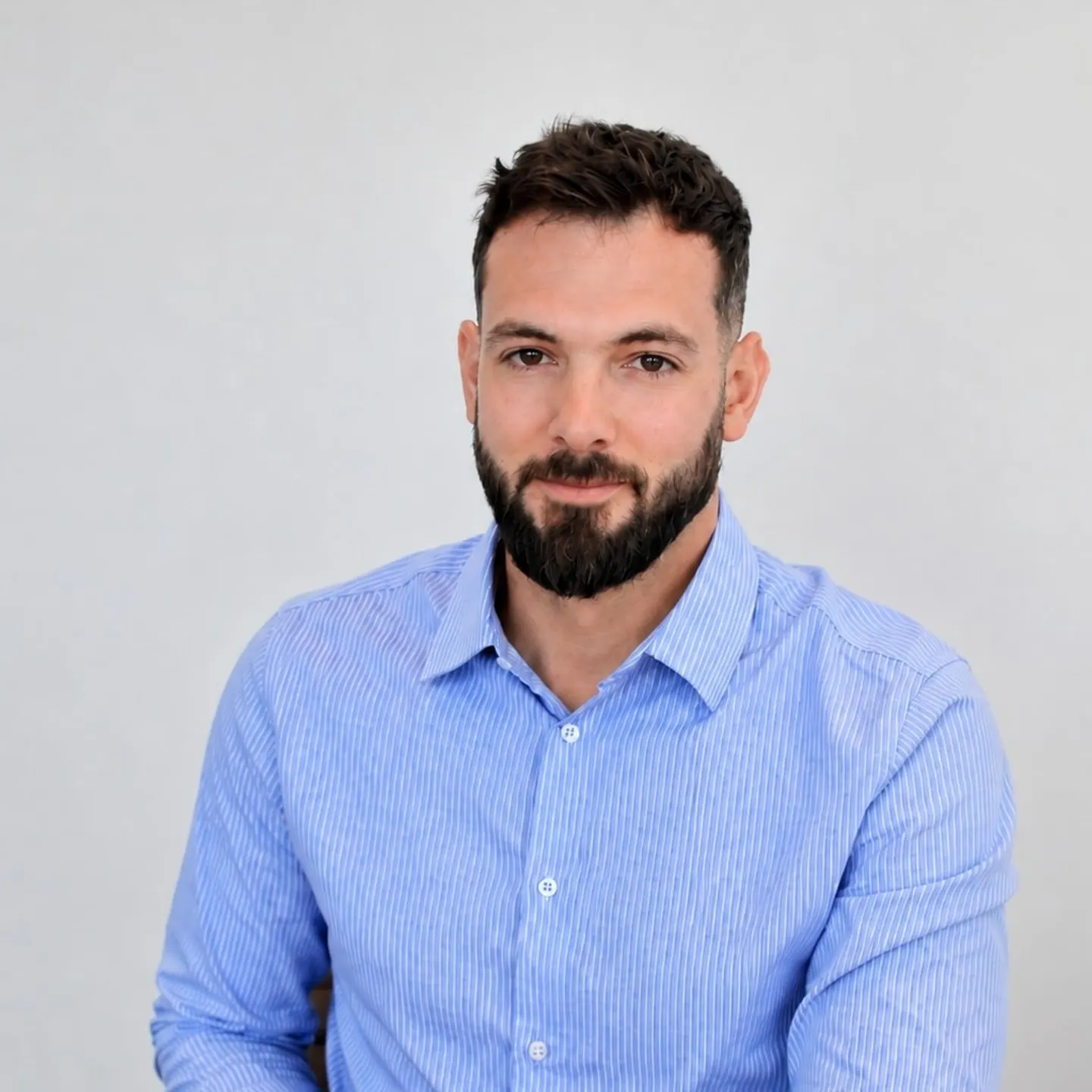 Gauthier Labarraque