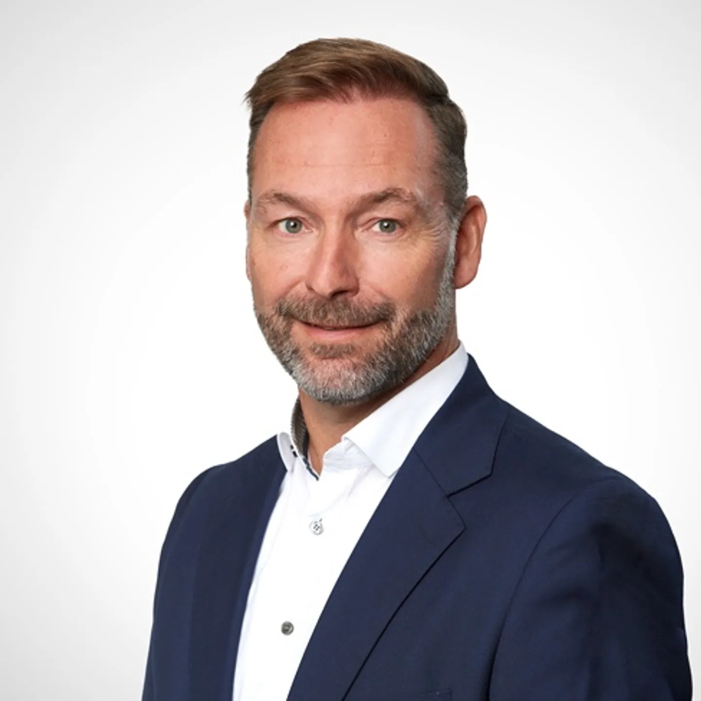 Jost Fähndrich