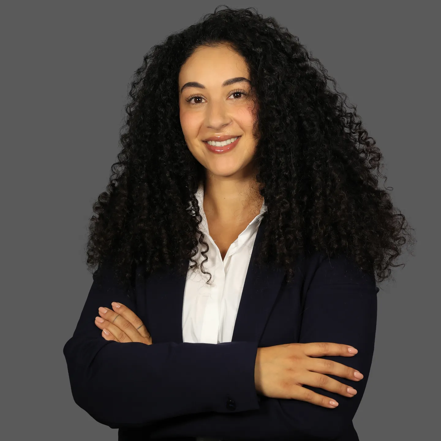 Silvia  Perticaro
