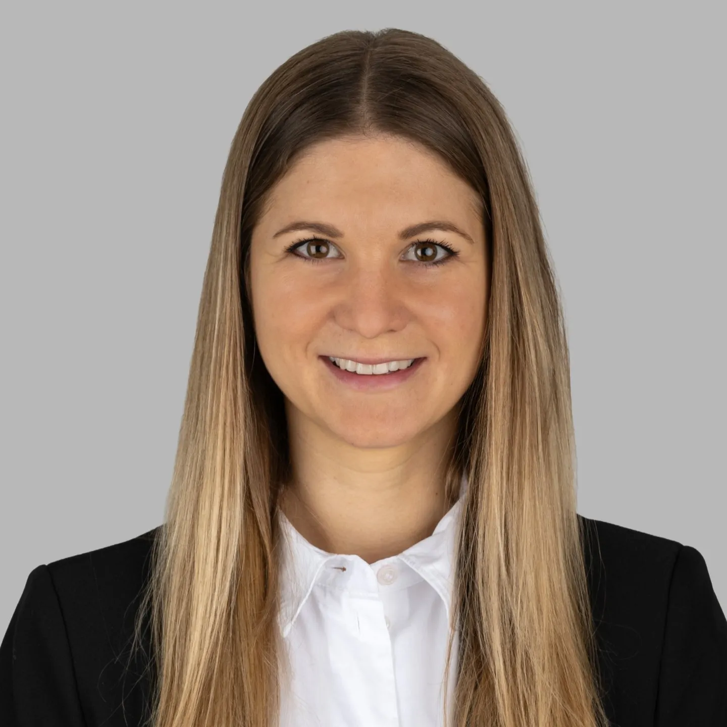 Fabienne Aerne