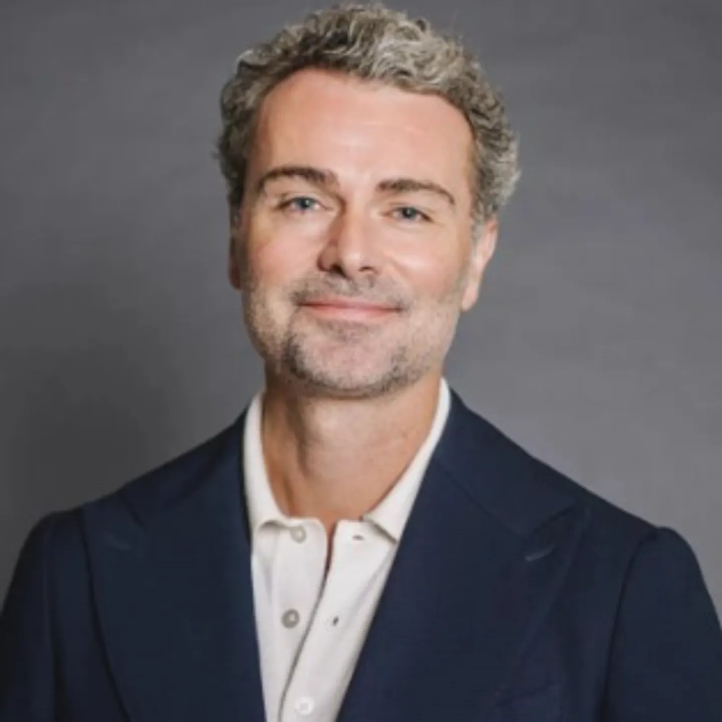 Antoine  Pequignot