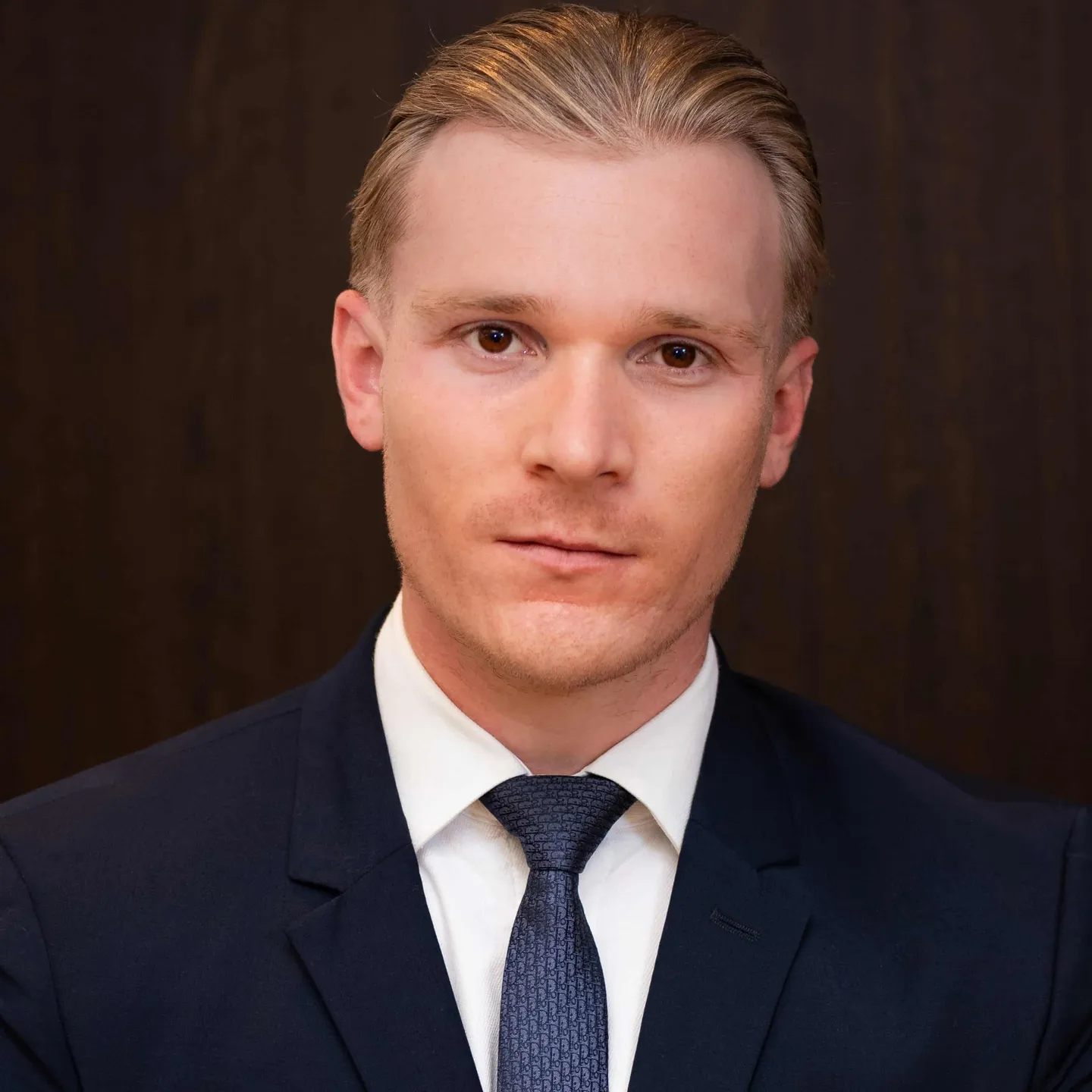 Maxime  Ansermet