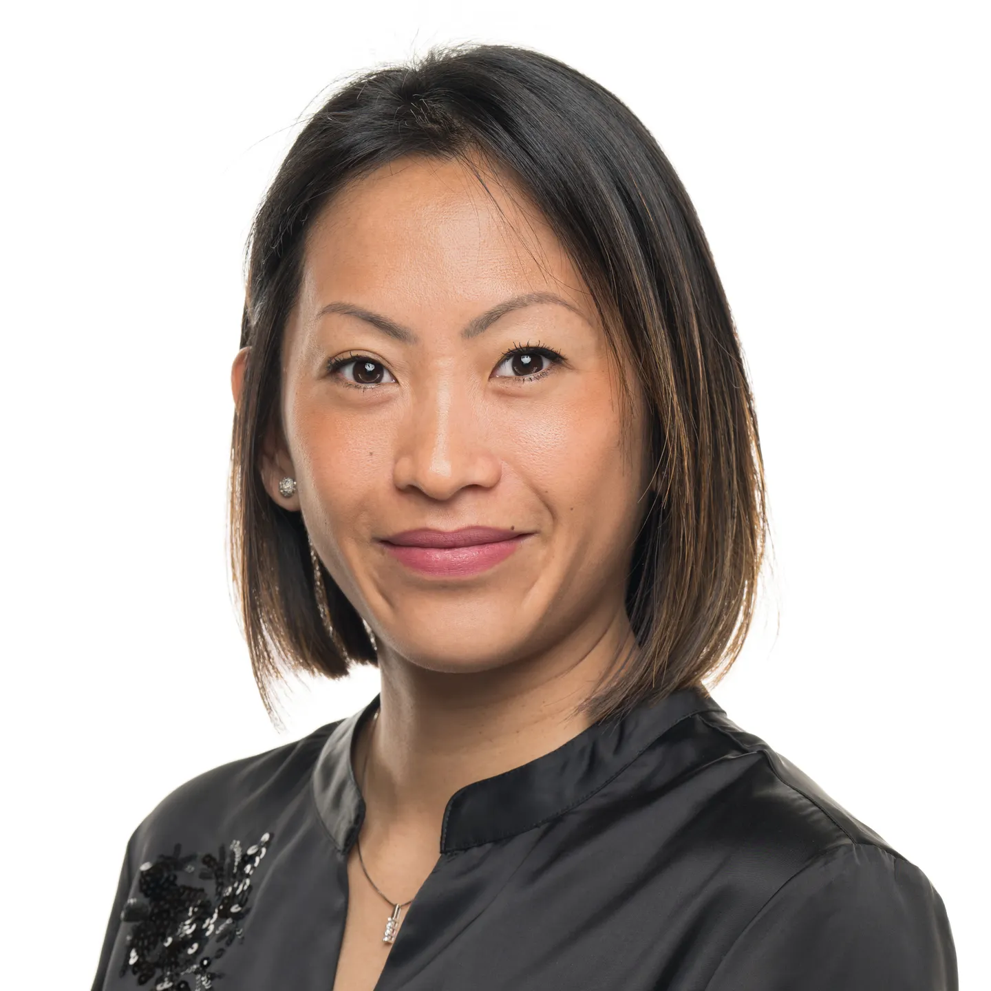 Mylinh  Truong