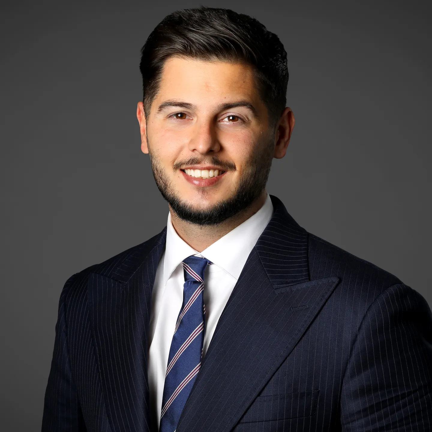 Amir Rexhepi
