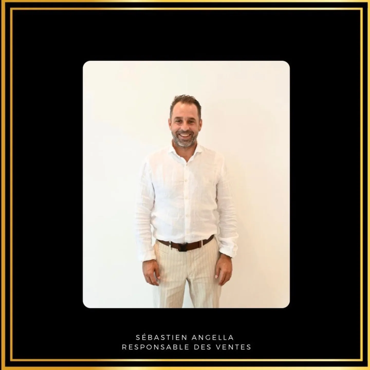 Sébastien Angella