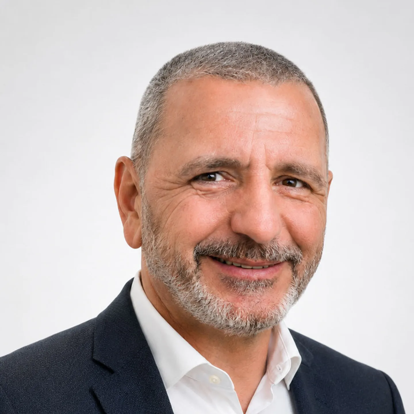 Rolando Lombardi