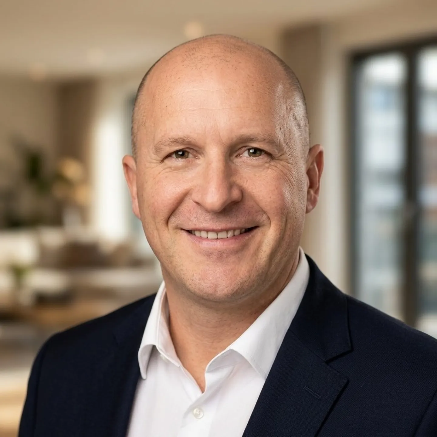 Daniel Kunz