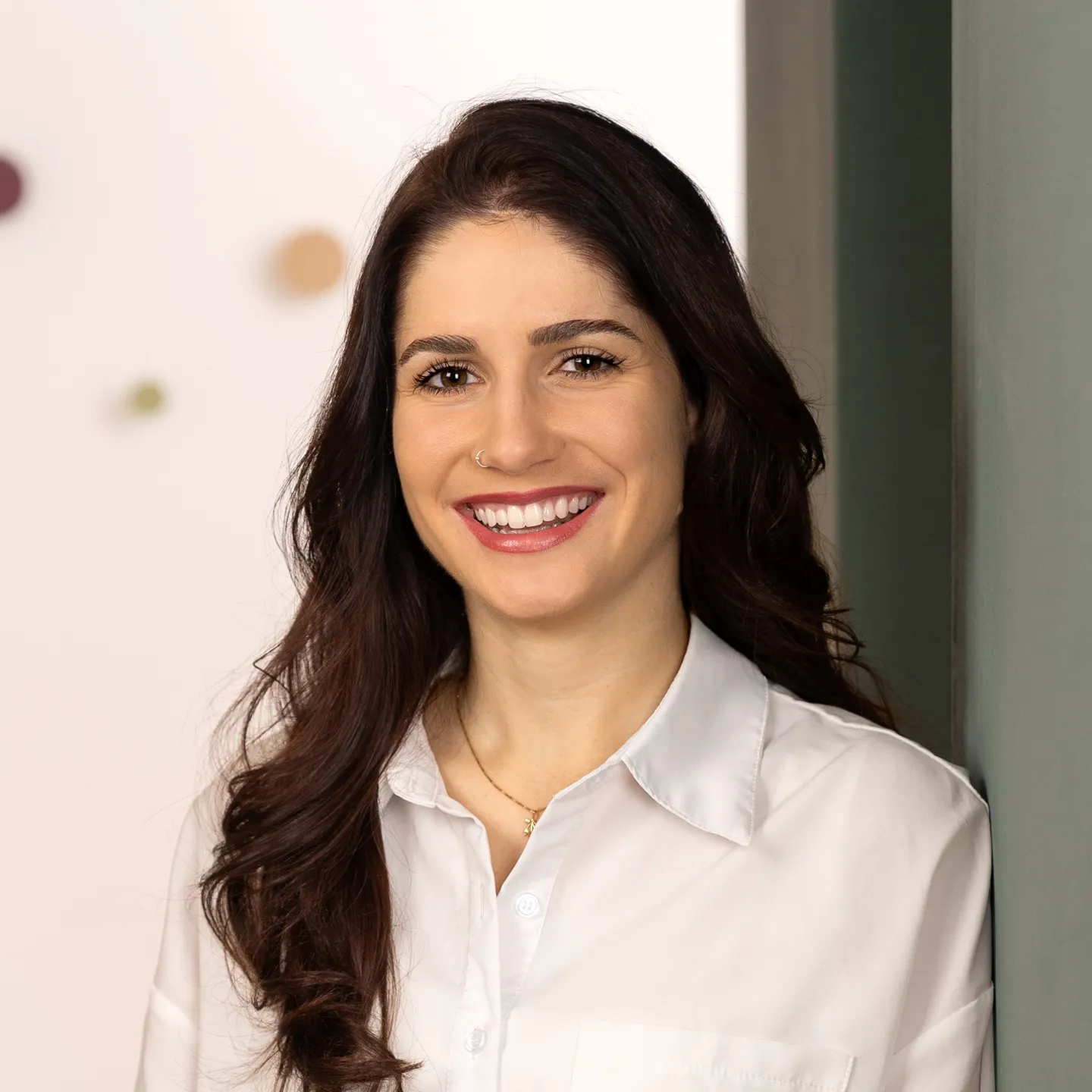 Marla Ott