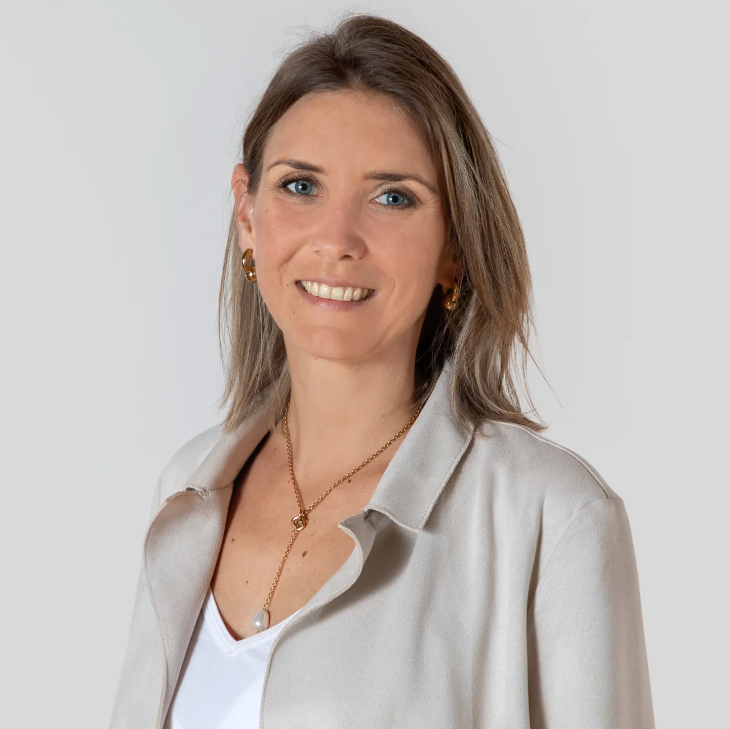Anna Kobi