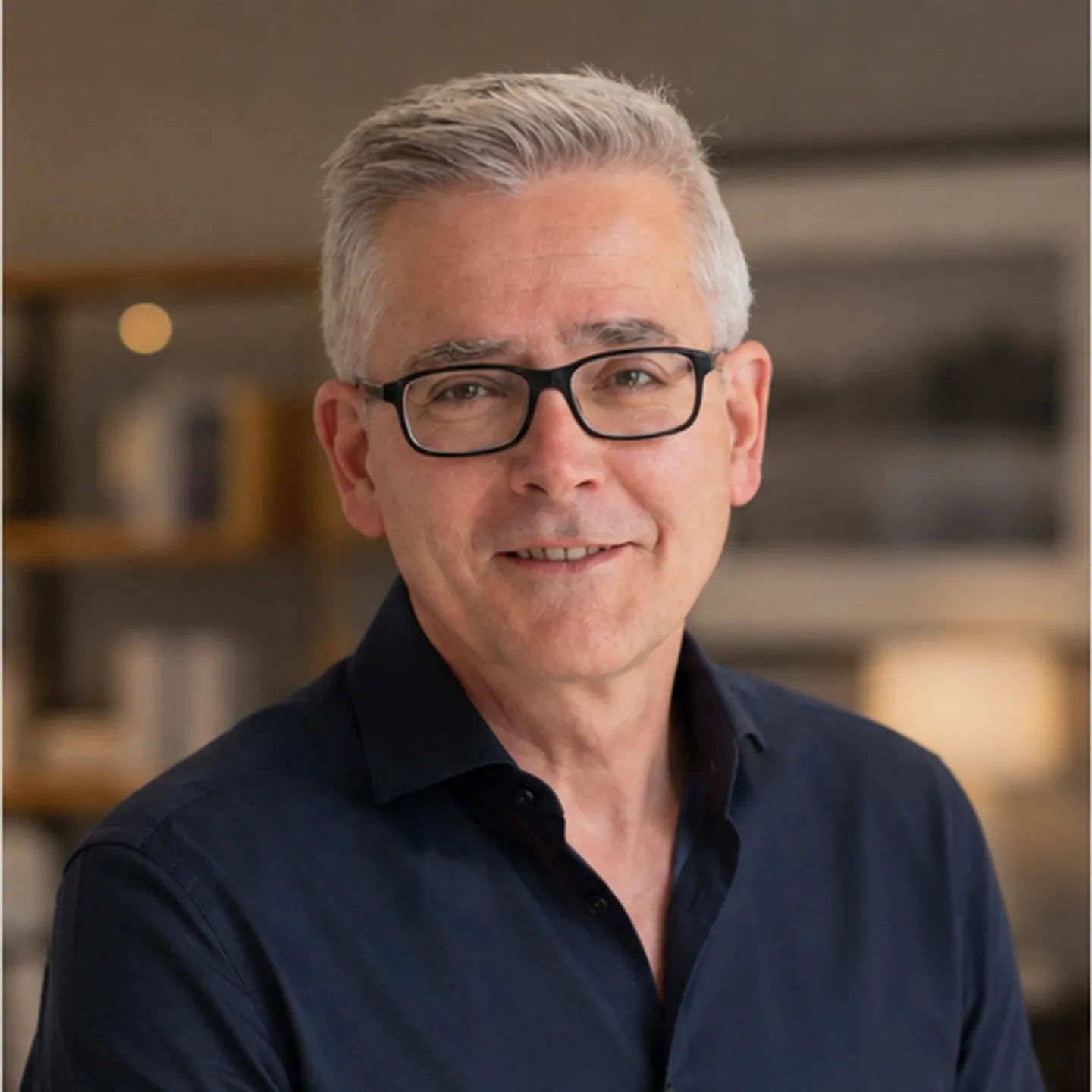 Helmut Höhn