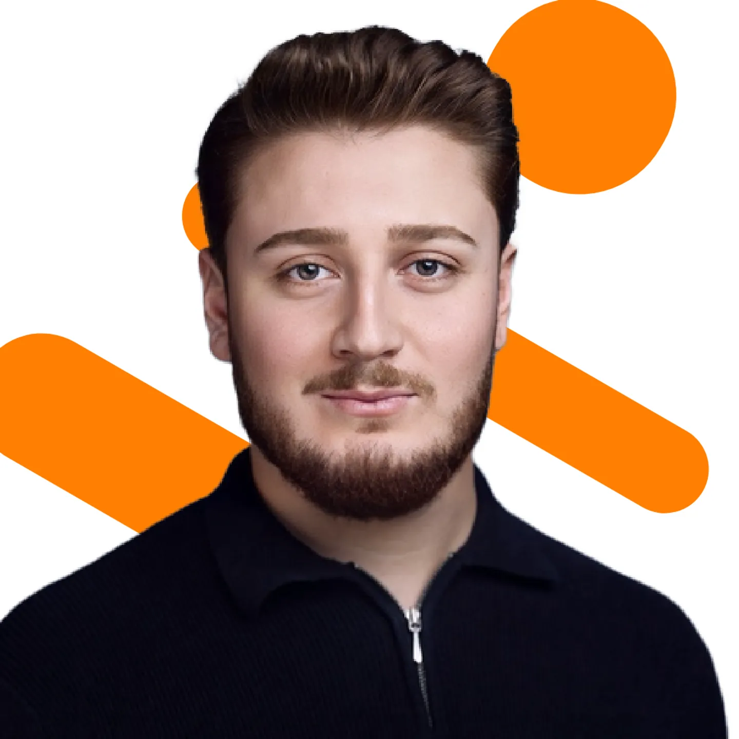 Mehmet Kacan