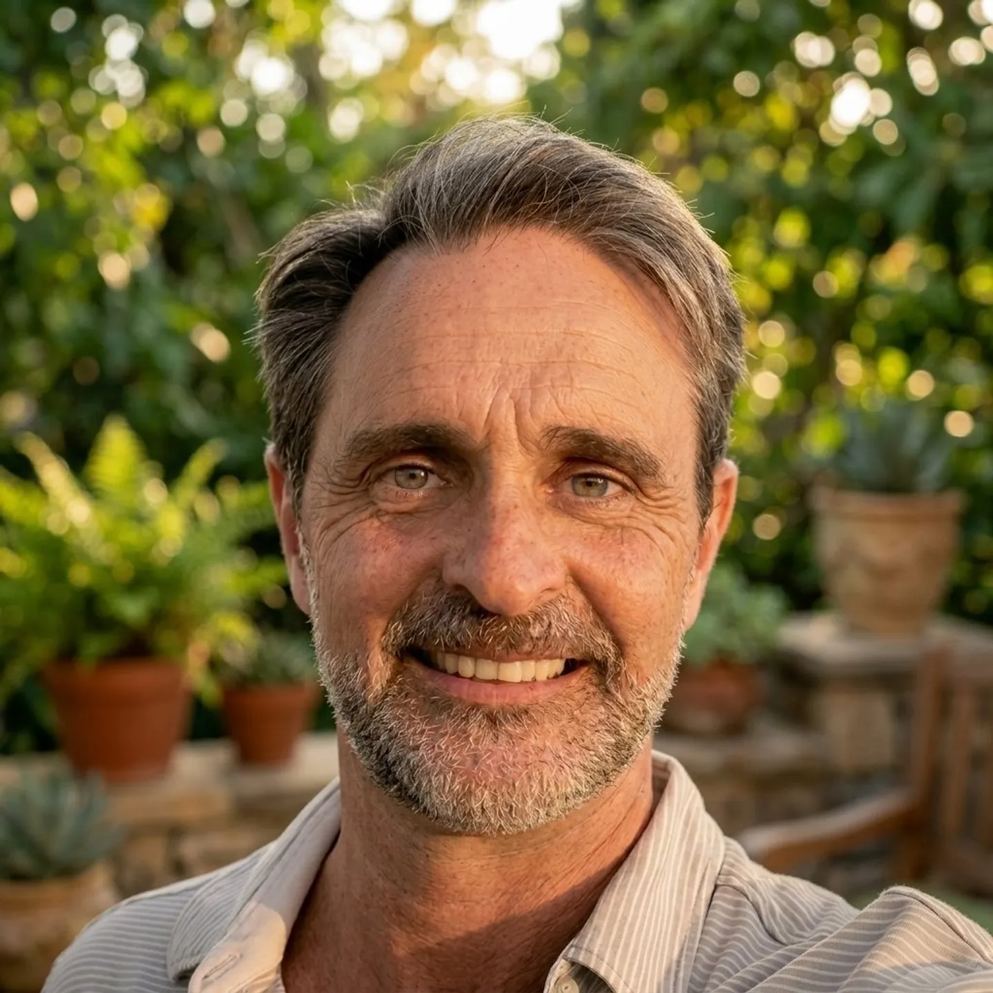 Yann Mamessier