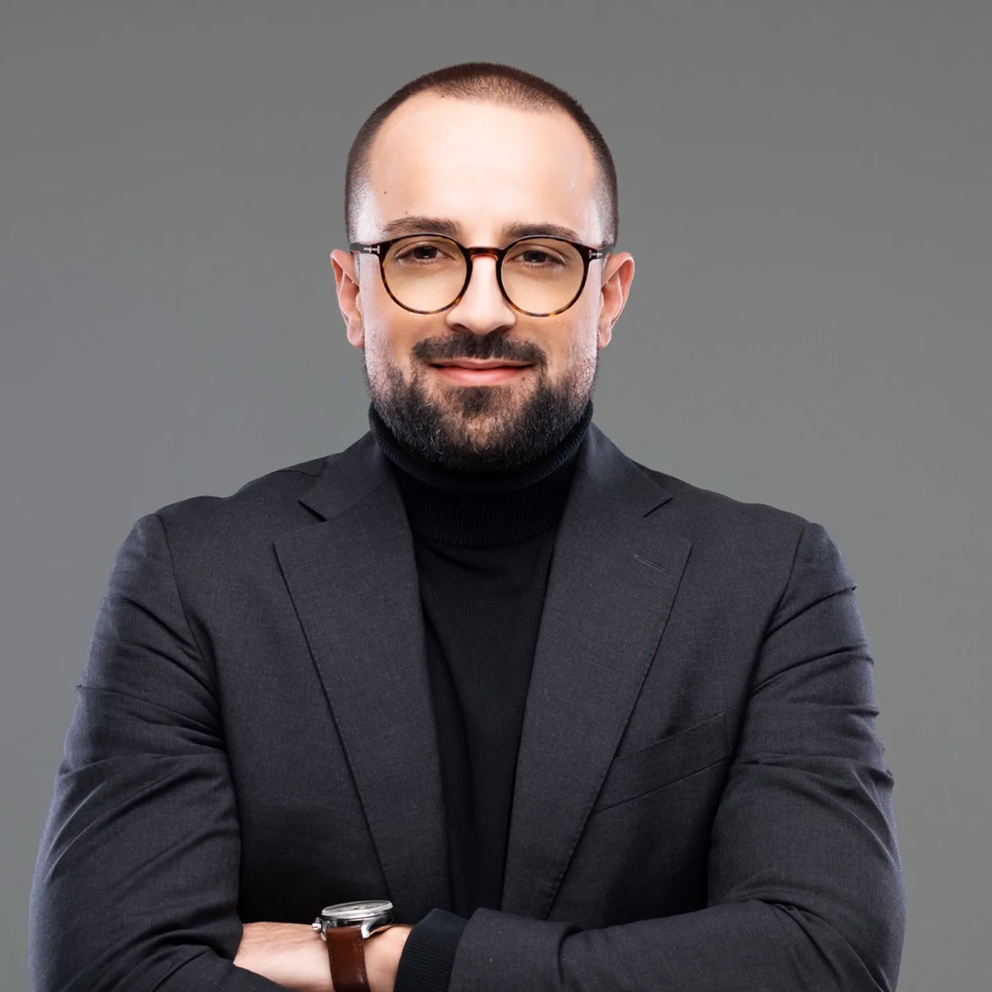 Luca  Stani
