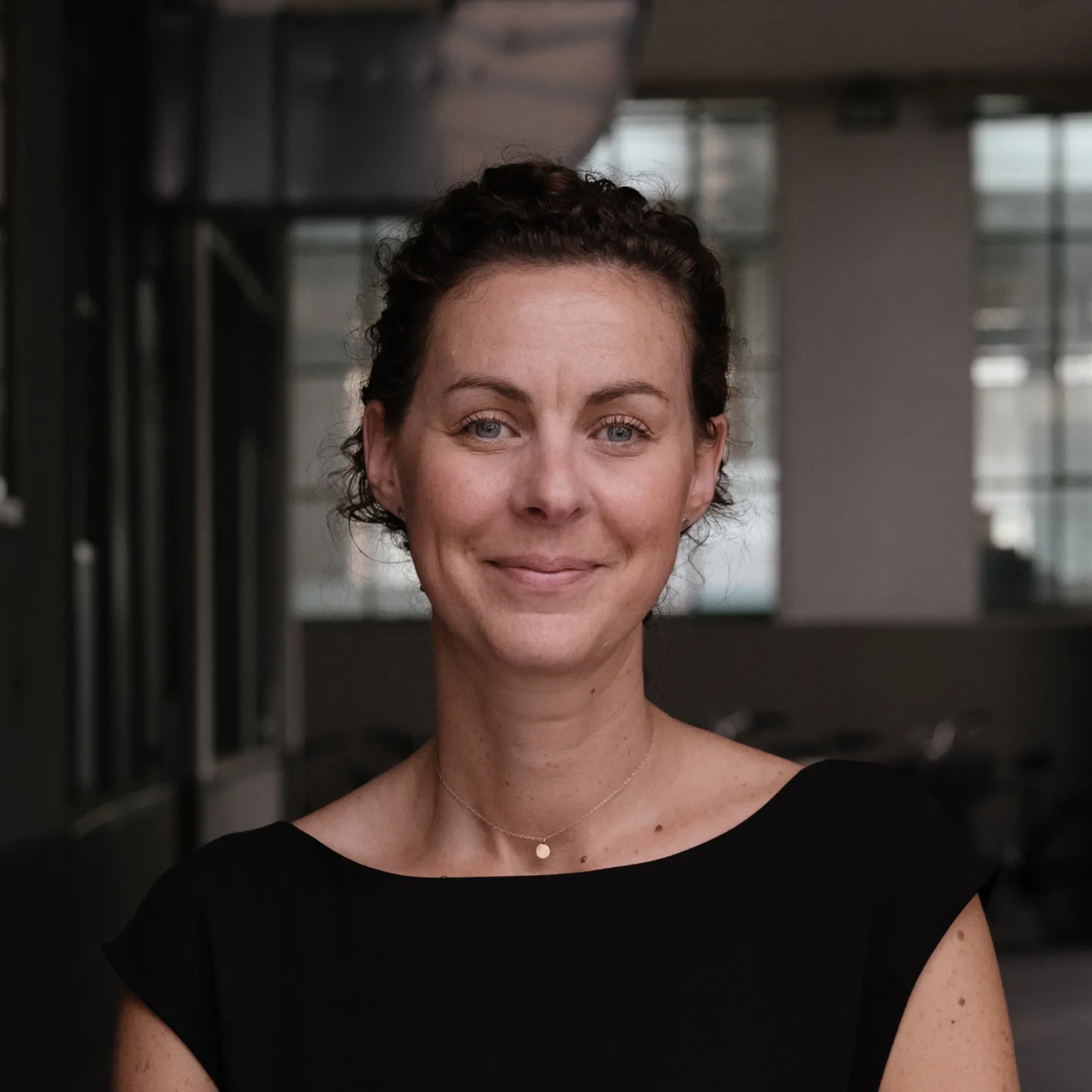 Karen Requet