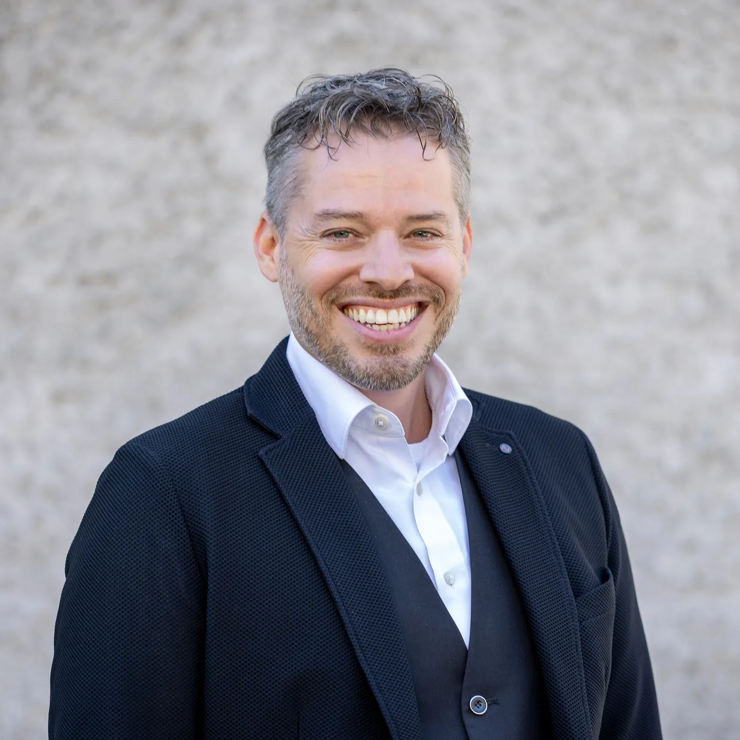 Stefan Schöffel
